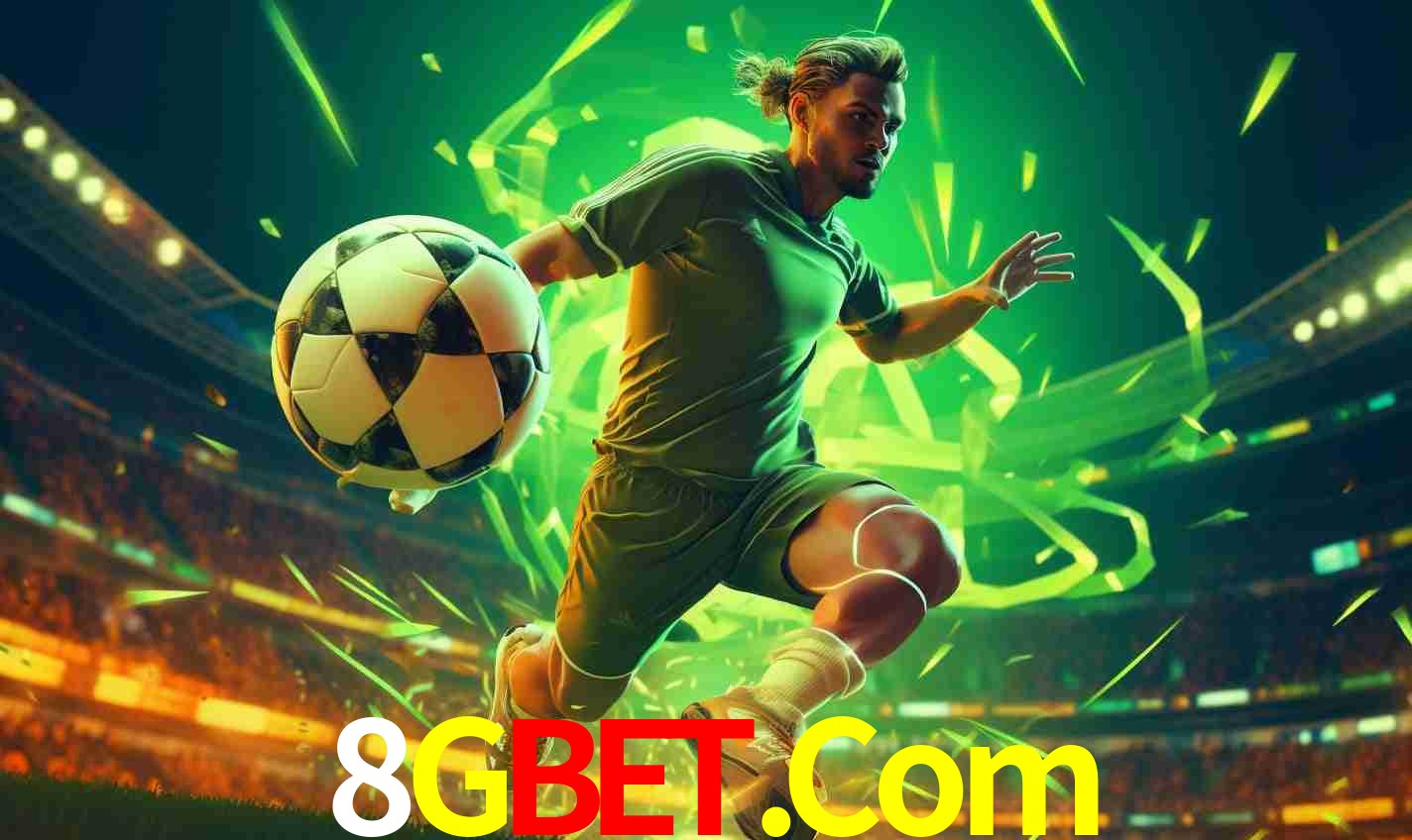 Diversidade Apostas no 8Gbet.Com