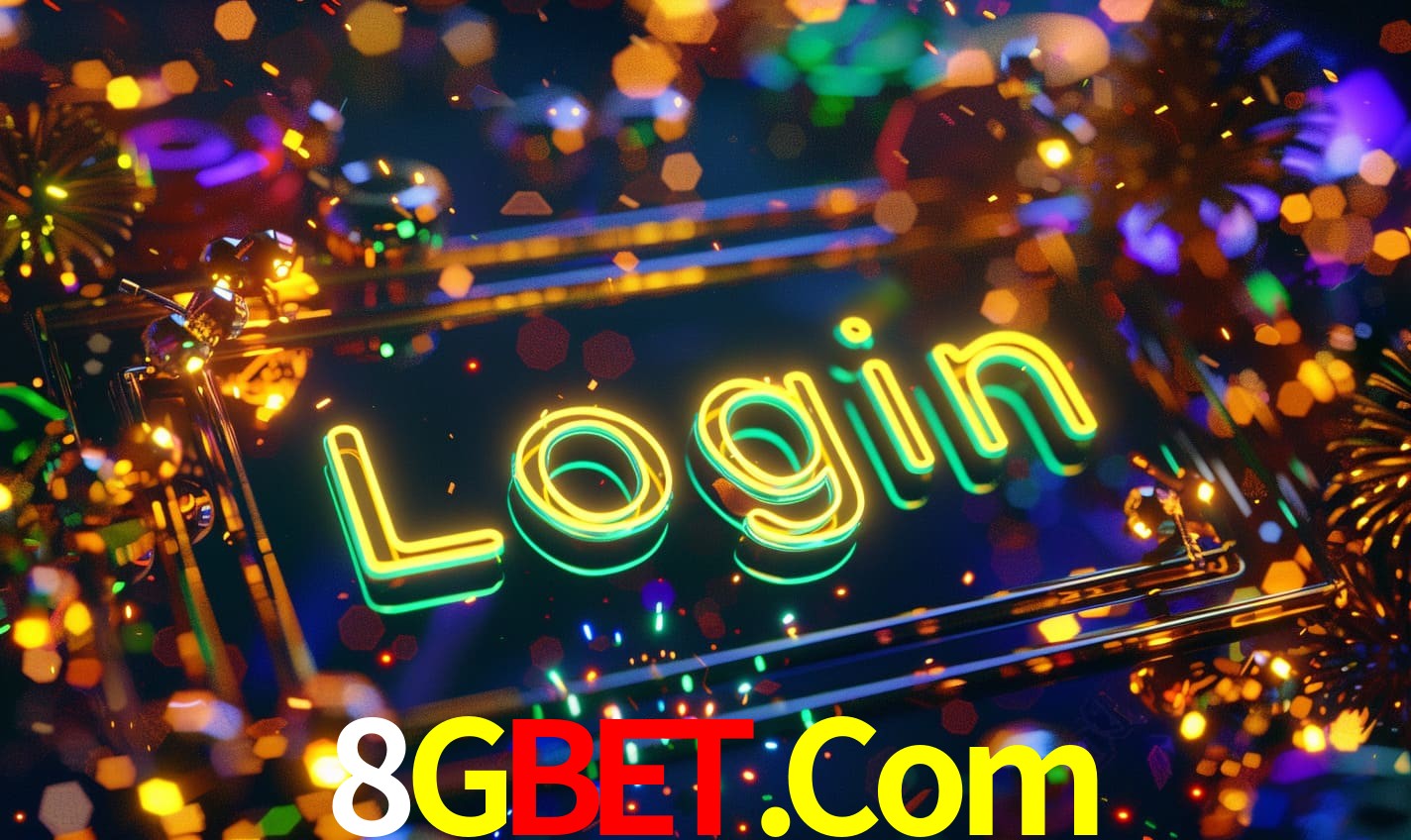 Populares Slots 8Gbet.Com