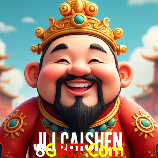 Generoso Bônus Cassino 8Gbet.Com